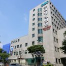 분당베스트병원 이미지