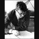 Shostakovich Piano Concerto No.2 in F maj Op.102 Paul Gulda Tchaikovsky S 이미지