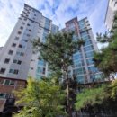 해밀예당1로 이미지