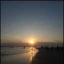 스미냑, 더 레기안 발리 리조트 The Legian Seminyak, Bali