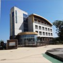 길상면-6 이미지