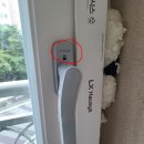 기흥슈퍼 이미지