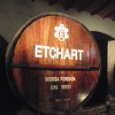 카파야테 그랑 말벡 2019 시음 후기 및 와이너리 소개. CAFAYATE gran linaje malbec 2019