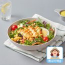 케이준치킨 네이버블로그
