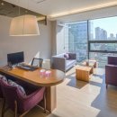 비에스티성형외과의원 이미지