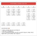 퇴근후미술원