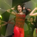 티아라미용실 이미지