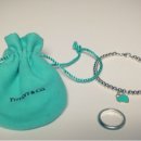 반지한의원 이미지