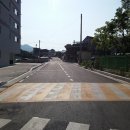 초계사랑마을 이미지