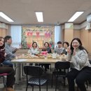 더미라클영어회화가정루원시티점