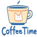 카페베레카