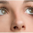 착한안경콘택트 이미지