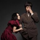 서우컴퍼니 이미지