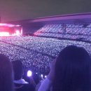 콘서트 이미지