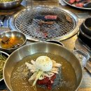 신평축산 이미지