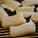 어부포차 이미지