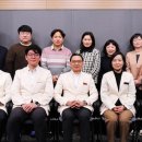 서울세계로병원 이미지
