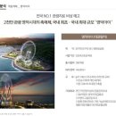 파나크 오퍼레이티드 바이 소노 이미지