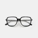 안경나라 여수점 이미지