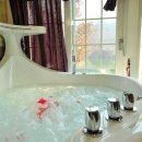 가온펜션 이미지