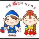 복이헤어샵 이미지