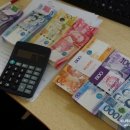 비나코리아 이미지