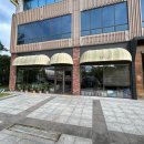 헤르츠 | [수원] 광교 LP카페 재즈바 &#34;헤르츠&#34; 방문 후기