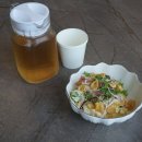 대목 간이배수장 | 신마산 댓거리 맛집 월영동 월영정 : 댓거리근처밥집 가성비 가족모임 단체회식장소