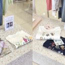 올리비아로렌 이미지