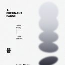아트센터나비미술관 경향신문