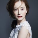 헤어차차 이미지