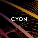 두리세탁소 이미지