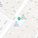 과천성원공인중개사사무소 이미지