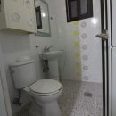 이원주유소 이미지