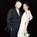 더아이린