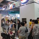 한일한의원 이미지