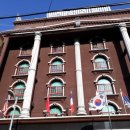 이마트24광주세종점 이미지