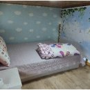 궁평항로 사랑채 이미지