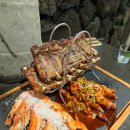 돈빡돈 | 양산범어맛집 빡돈통쪽갈비범어점 양산 범어 고기집 양산 맛집