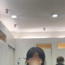 란도리 | 첫 일본여행(도쿄)후기-2