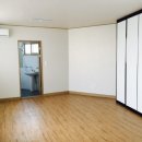 와동초등학교 이미지