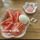 Day556-558 / Chormethodik 수업 지휘 Probe, Aldi 꽃 내돈내산 후기, 식단일기 비스무리한 일상일기...