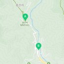 지에스25지리산천왕봉점 이미지