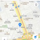 10월2일(수)오전9시 양재역-버스이동-에이스침대음성공장견학-이천설봉공원갑니다 이미지