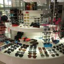 라인콘텍트안경원 이미지