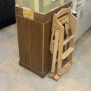 해물후루룩수산 이미지