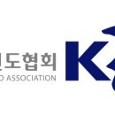 문지초등학교(병설) 이미지