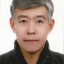 (주)본초마루 이미지