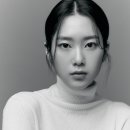 마이네스트 네이버블로그