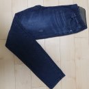 정든주유소 이미지